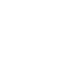 Castelvetro