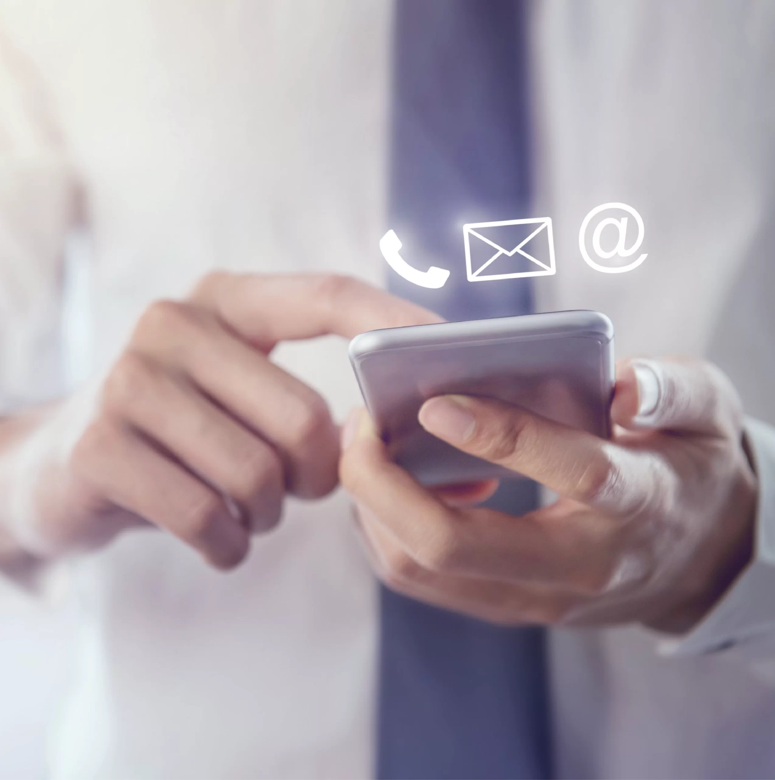 contacto imagen home-01