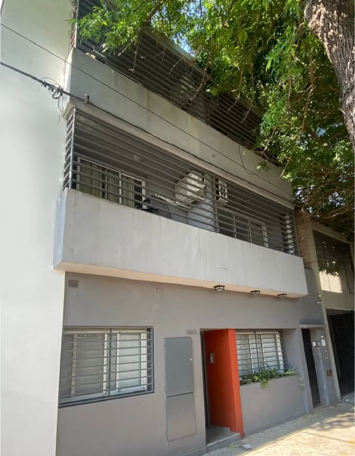 Castel 1 modificada sin cable-12