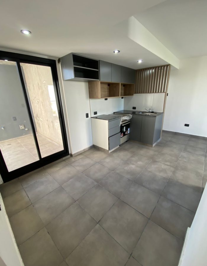 WhatsApp Image 2024-01-26 at 16.09.49 (1)