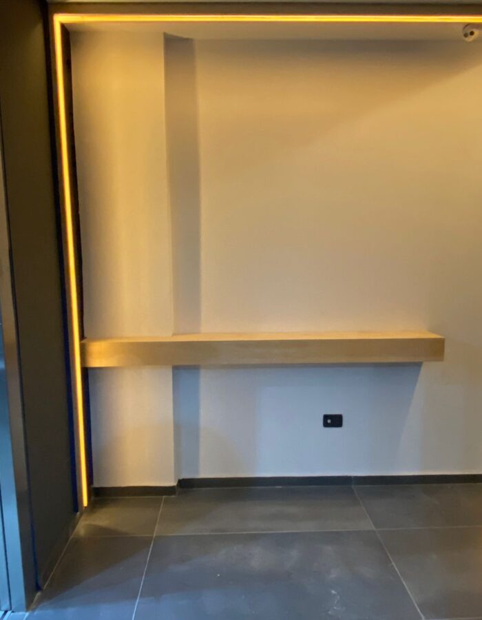 WhatsApp Image 2024-01-26 at 16.09.57 (2)