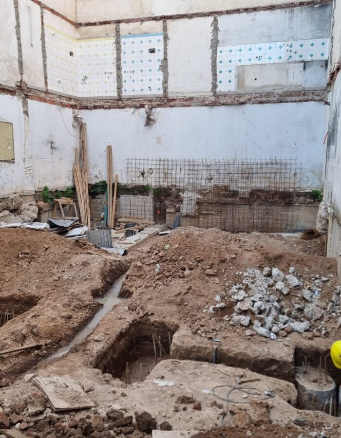 WhatsApp Image 2024-03-08 at 11.27.37 AM