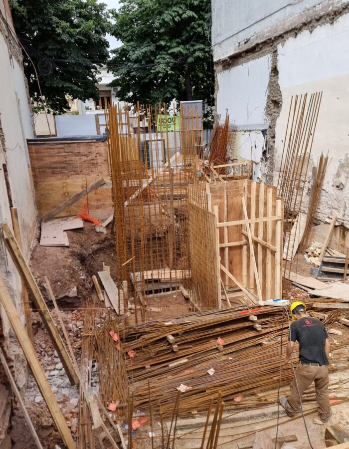 WhatsApp Image 2024-03-08 at 11.29.13 AM