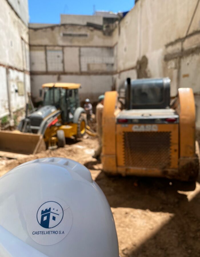 WhatsApp Image 2024-03-08 at 11.30.34 AM