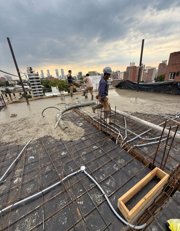 WhatsApp_Image_2025-04-03_at_18.21.37