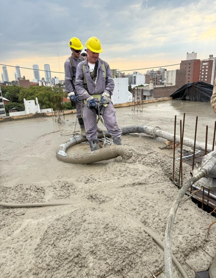 WhatsApp_Image_2025-04-03_at_18.21.38