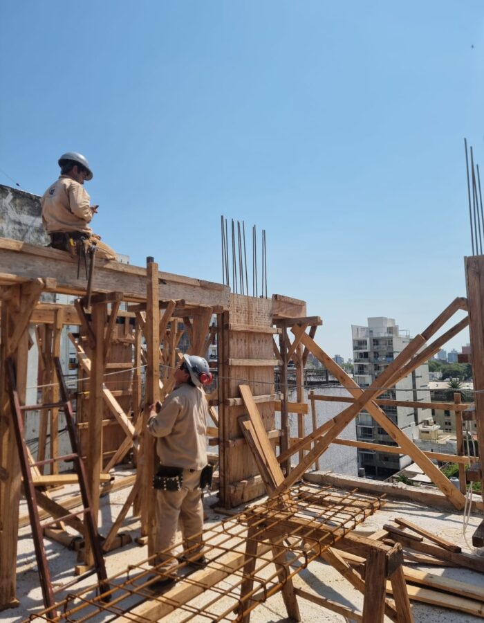 WhatsApp_Image_2025-04-03_at_18.21.51