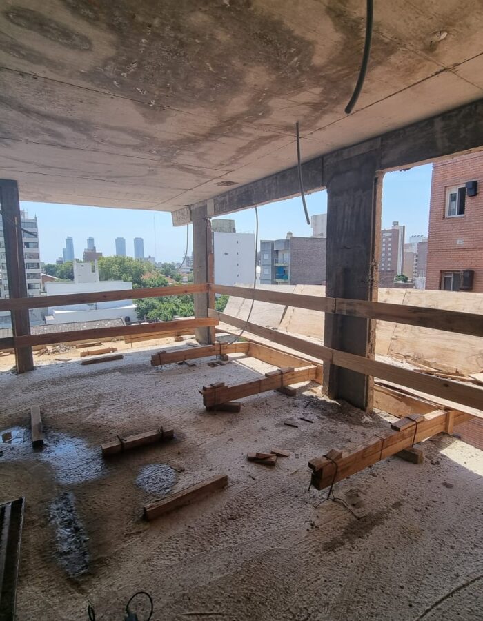 WhatsApp_Image_2025-04-03_at_18.21.52