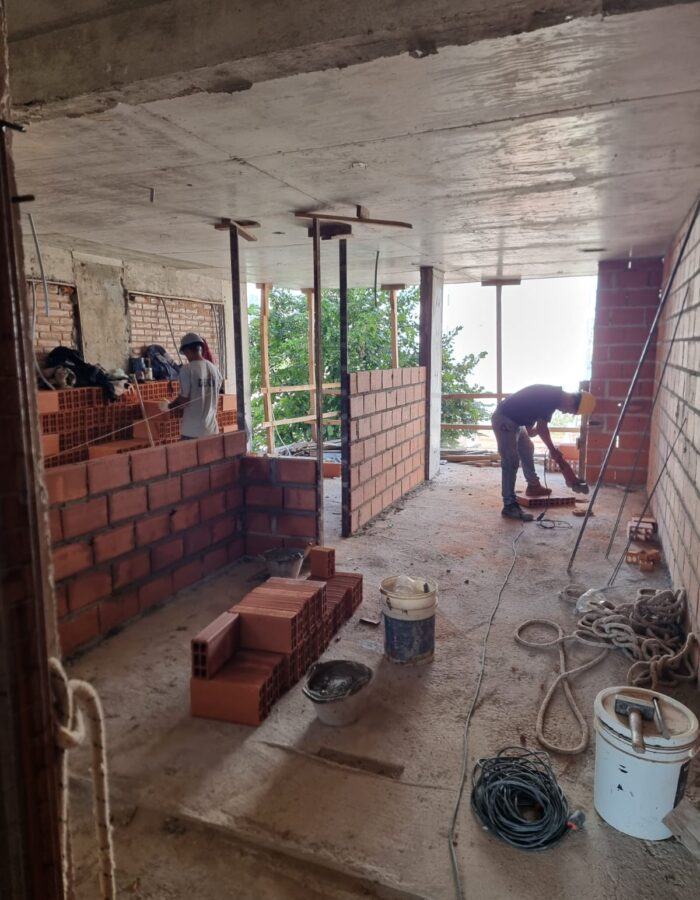 WhatsApp_Image_2025-04-03_at_18.21.56